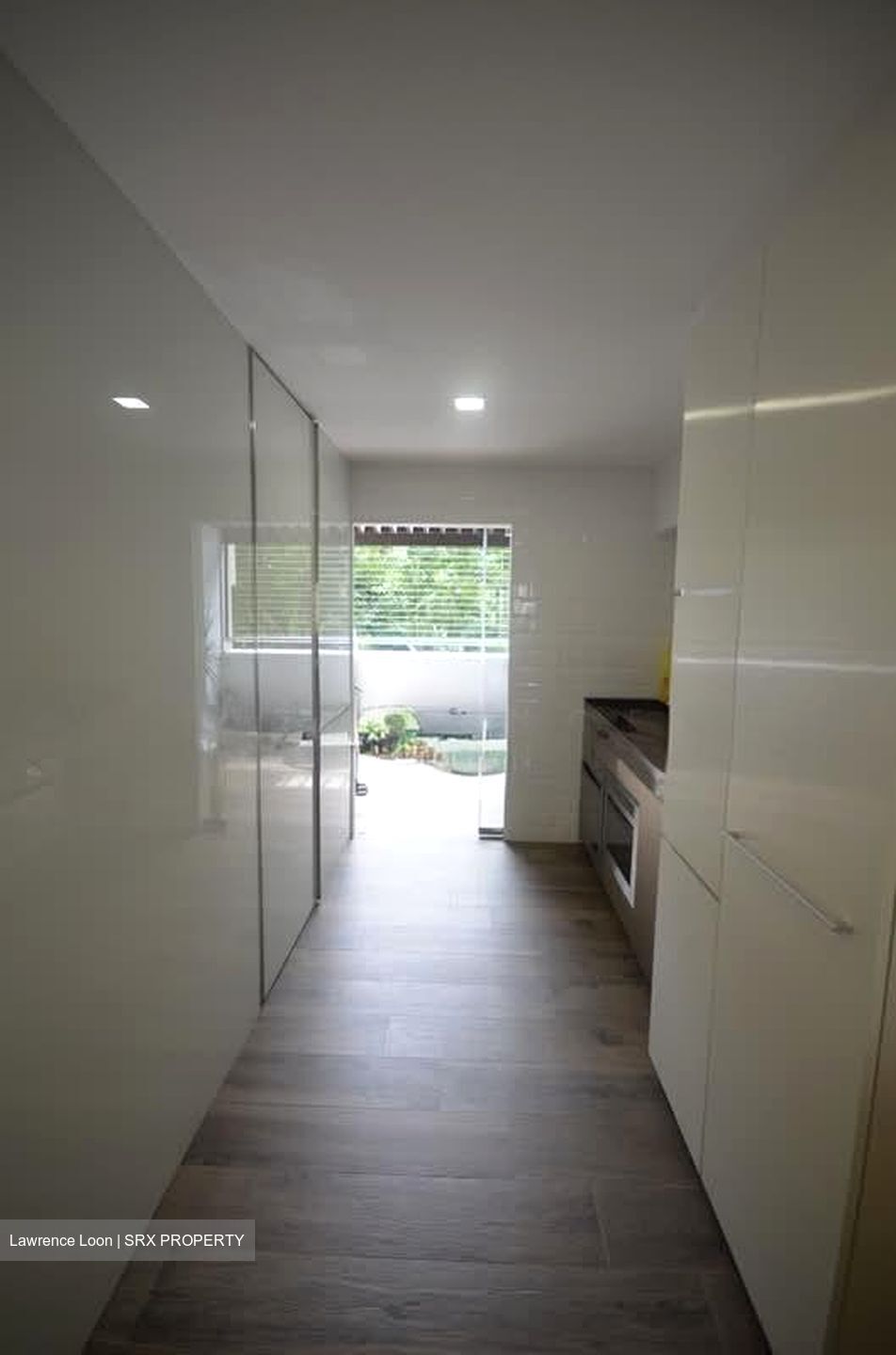 Blk 111 Simei Street 1 (Tampines), HDB Executive #566413621